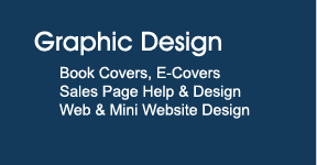 Graphic Design by Dwebzone.com